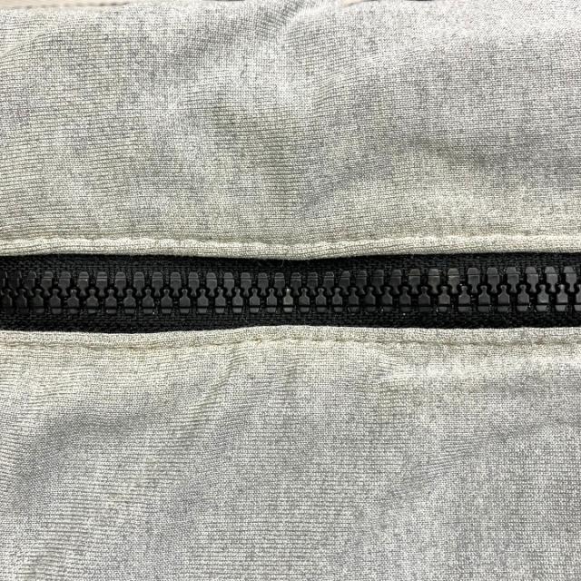 シャネル スポーツライン チョコバー ショルダーバッグ ユニセックス 【中古】_7