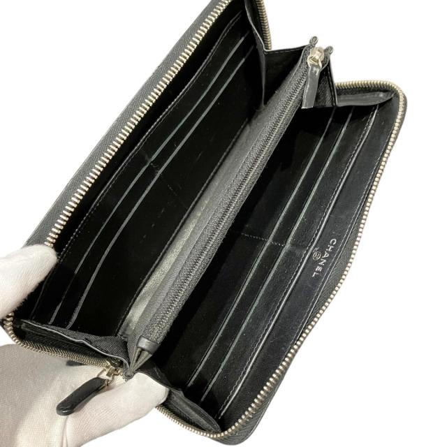 長財布 ラムスキン レディース 【中古】-12/9石狩造機 融雪機 NSM1300 
