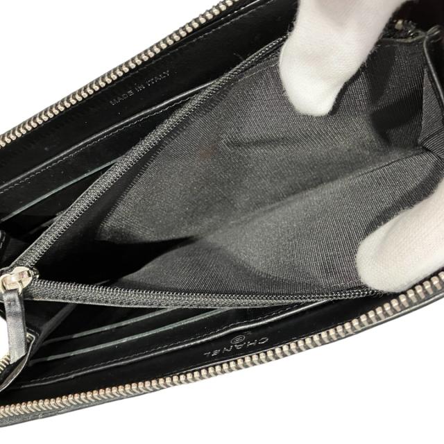 長財布 ラムスキン レディース 【中古】-12/9石狩造機 融雪機 NSM1300 