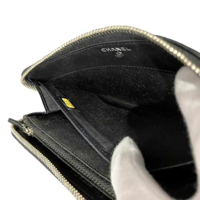 長財布 ラムスキン レディース 【中古】-12/9石狩造機 融雪機 NSM1300 