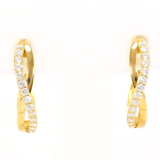 K18 グリーンベリル 2.13ct 天然石 イエローゴールド 【楽天市場 
