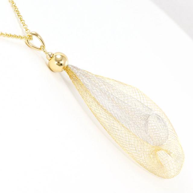 【通常価格より20%OFF】K18 18金 YG イエローゴールド ネックレス 総重量約3.2g 約45cm 中古ジュエリー 【通常価格より20%OFF】K18 18金 YG イエローゴールド ネックレス 総重量約3.2g 約45cm 中古ジュエリー