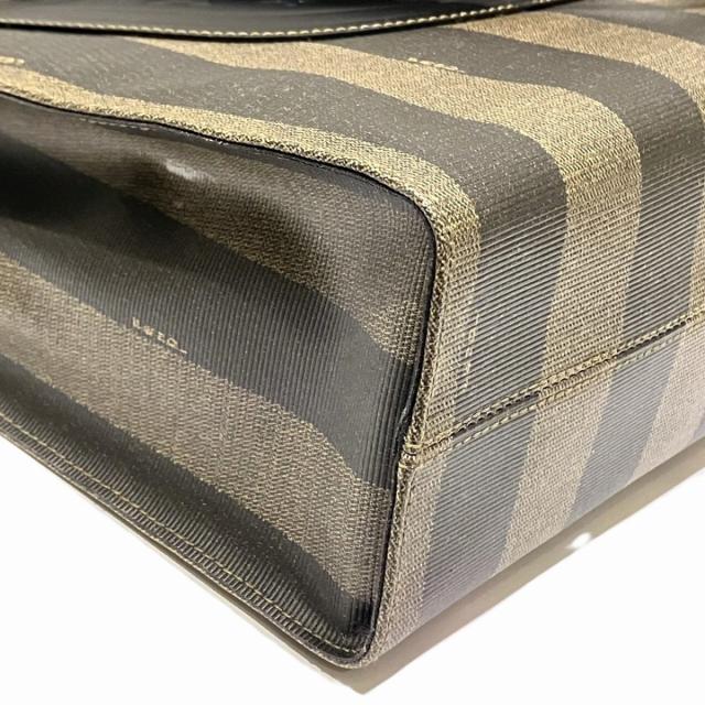 グッチ GUCCI インターロッキングG 449347 ターコイズブルー ラウンド