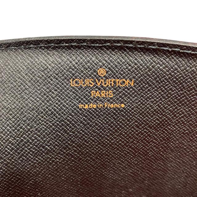 ルイ・ヴィトン ヴァレンヌ バイカラー エピ ハンドバッグ レザー M52387 レディース 【中古】_3