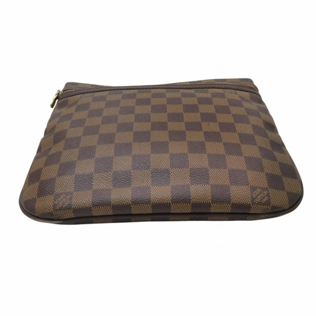 ルイ・ヴィトン ポシェットボスフォール ショルダーバッグ N51111 レディース 【中古】_2