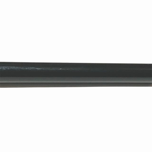 カルティエ シャープペンシル トリニティ メタル レディース 【中古】_5