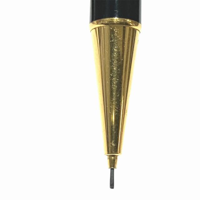 カルティエ シャープペンシル トリニティ メタル レディース 【中古】_7