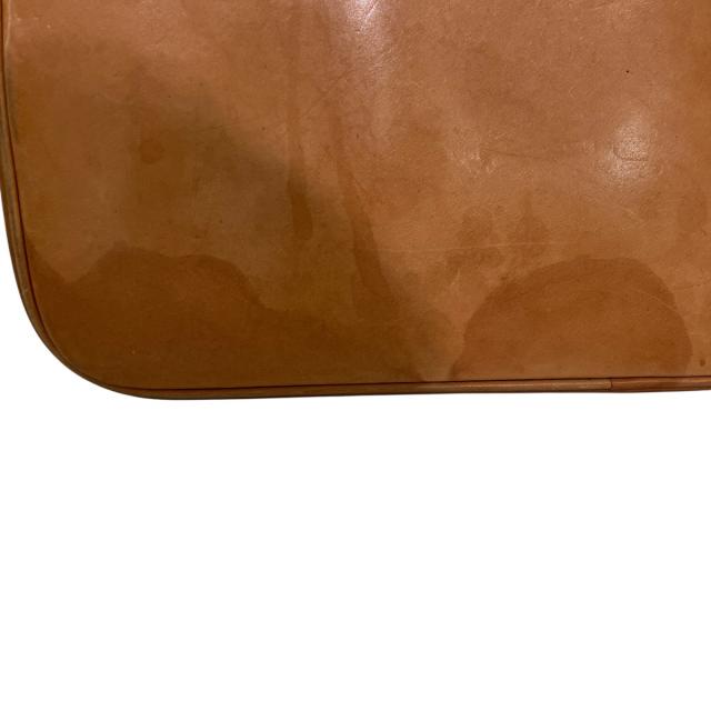 ルイ・ヴィトン アルマ モノグラム ハンドバッグ トアル地 M51130 レディース 【中古】_7
