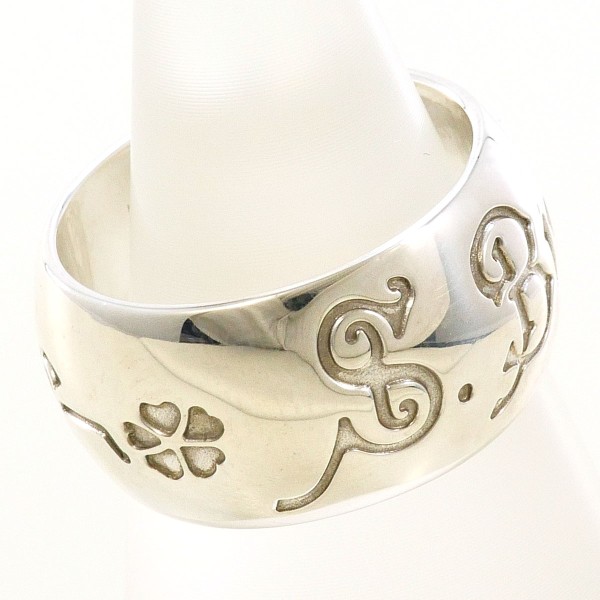 ブルガリ リング・指輪 ジュエリー 中古_1
