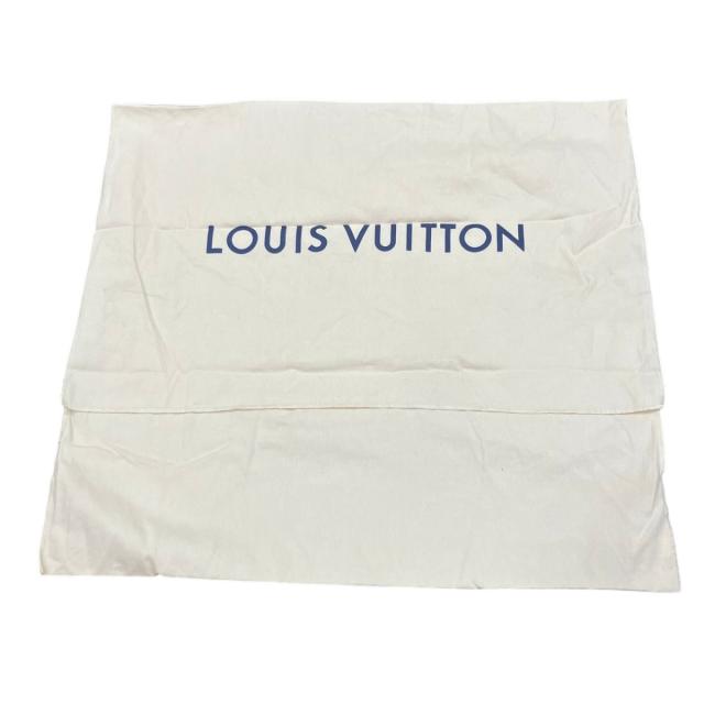 ルイ・ヴィトン ミュルティプリシテ モノグラム ハンドバッグ トアル地 M51162 レディース 【中古】_4