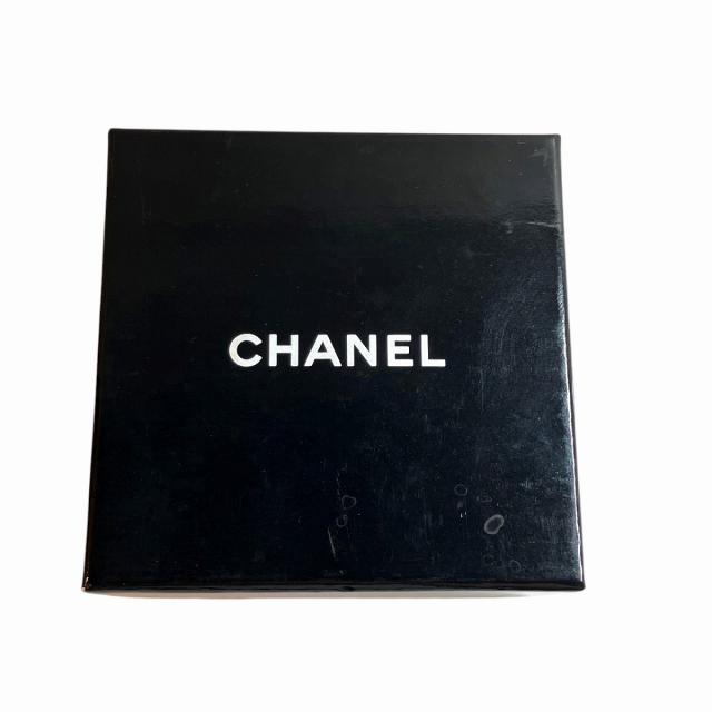 シャネル 31 RUE CAMBON チェーン店胴締め 胴締め GP レディース 【中古】