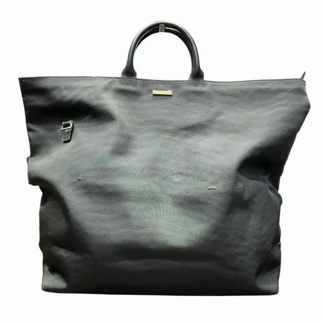 【通常価格より10%OFF】グッチ トートバッグ キャンバス レザー 019.0282.08 ユニセックス 【中古】