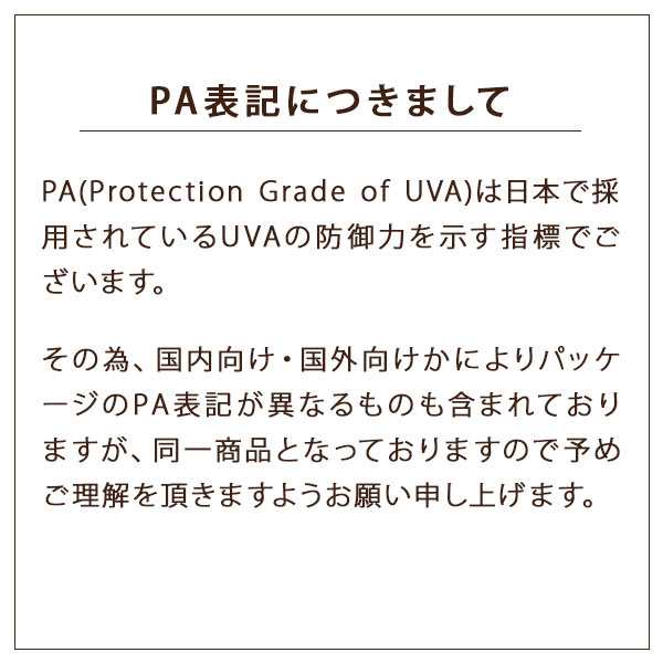 Mac マック ライトフル C ティンティッド プライマー Spf 45 Spf45 Pa 30ml W 56 メール便可 の通販はau Pay マーケット コスメレシピ