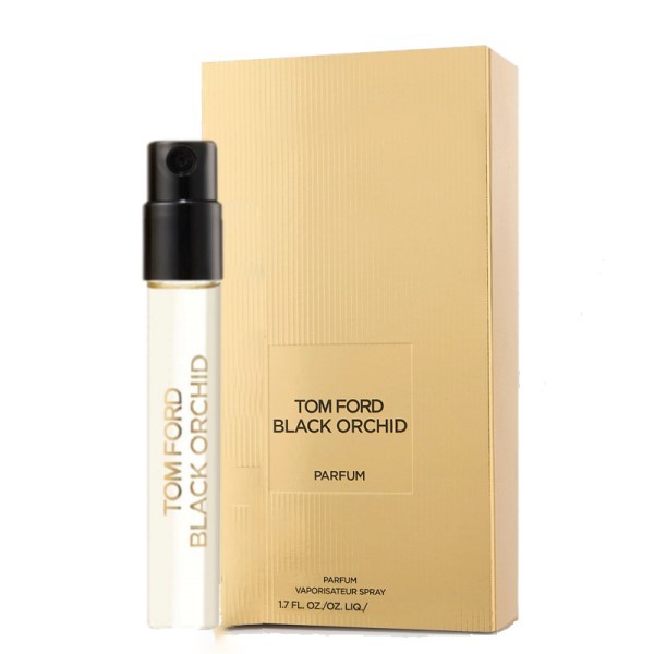 トムフォード TOM FORD ブラック オーキッド - 香水(ユニセックス)