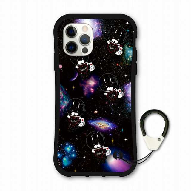 スカラー I Coronケース Iphone12 12 Pro ケース アイフォン 13 12 11 スマホケース ヒョウ柄 ピンク かわいいデザイン Iphone 13 Pro の通販はau Pay マーケット スマホカバー Com