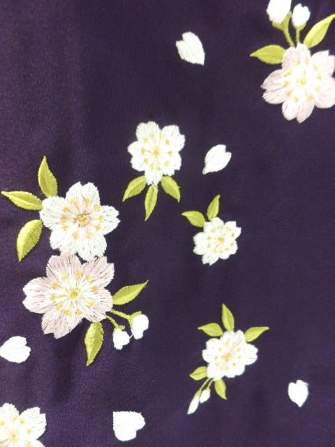 【期間限定割引】往復送料無料 全部揃って安心 レンタル 小学生 大学生 卒業式 袴 レンタル 袴 卒業式袴セット 小学生 袴女児 女の子 小学生 袴 セット 小学生 卒業式 袴 レンタル 女の子 小学校 卒業式 着物 赤地 花古典 柄No.330