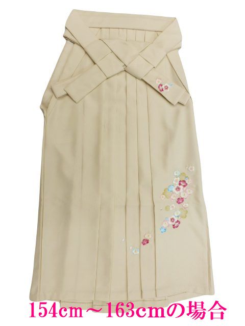 【期間限定割引】【レンタル】　往復送料無料 全部揃って安心 レンタル 小学生 大学生 卒業式 袴 レンタル 袴 卒業式袴セット 小学生 袴女児 女の子 小学生 袴 セット 小学生 卒業式 袴 レンタル 女の子 小学校 卒業式 着物 黒地 捻れ菊 桜 柄No.K-333