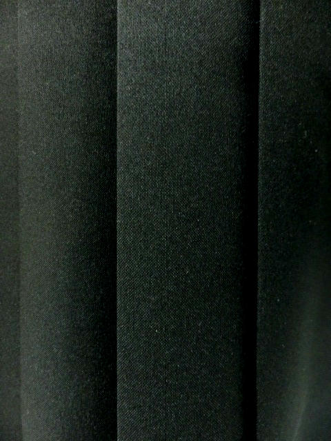 【期間限定割引】往復送料無料 全部揃って安心 レンタル 小学生 大学生 卒業式 袴 レンタル 袴 卒業式袴セット 小学生 袴女児 女の子 小学生 袴 セット 小学生 卒業式 袴 レンタル 女の子 小学校 卒業式 着物 赤地 バラ 柄No.331