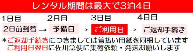 往復送料無料  全部揃って安心 フルセット 卒業式 袴 レンタル セット 白地に桜柄no31 往復送料無料 全部揃って安心 フルセット 卒業式 袴 レンタル セット