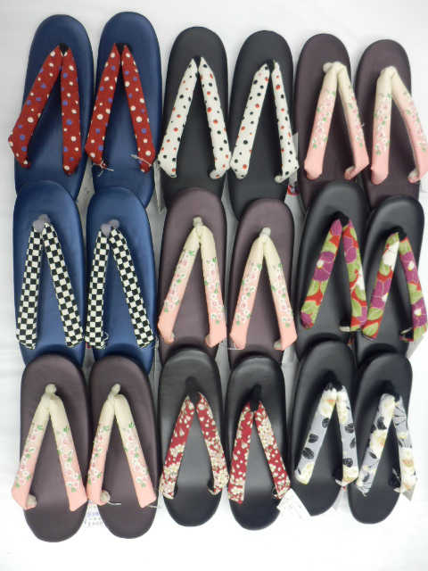 着付け お稽古 小紋 着物福袋 限定50セット 販売 着物 初心者にも 安心