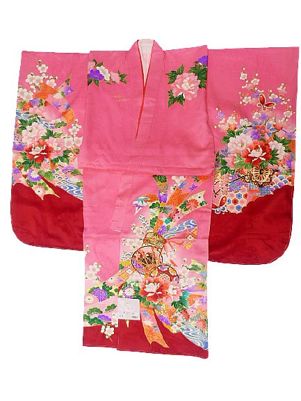 勢いのある若者に！バートン Jeremy 156cm ×mission