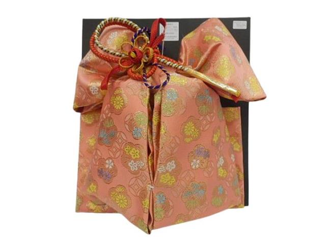 七五三 帯 はこせこ 7点 セット 絵羽柄 結び帯 7歳 七歳 結び帯 付け帯 