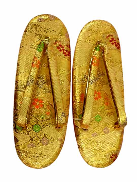 七五三 帯　7点セット 花柄 金色 七五三 帯 7点セット 花柄 金色 楽天市場】七五三 7歳 七歳 帯