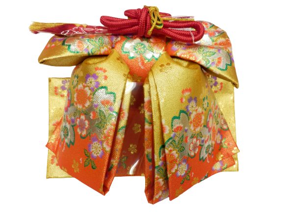 日本製 七五三 7歳 蝶帯 結び帯 女の子 ７歳 ハコセコ 筥迫 セット 日本製 七五三 7歳 蝶帯 結び帯 女の子 7歳 筥迫 ハコセコ 8点