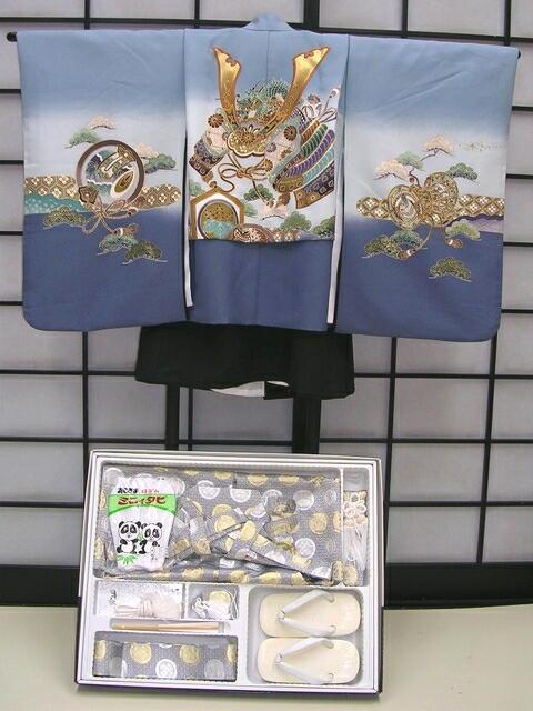 【ヲコロノシ】野口晴哉　整体操法講義録【整体操法講座】4講座分 野口晴哉 整体操法講座の講義録 【整体操法中等講座】（昭和42年度）