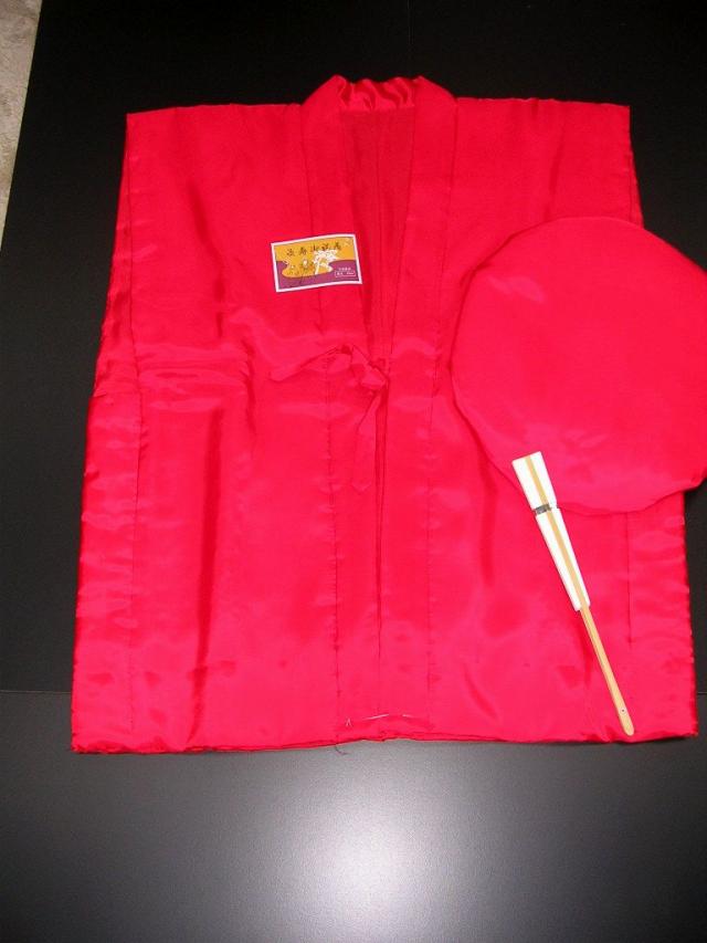 祝●還暦３点セット●（男女兼用）