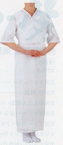 東レ・セオアルファ★ランジェリー★の通販は 8,316円