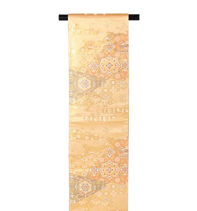 往復送料無料 2泊3日 レンタル 黒留袖 レンタル Mサイズ No.1885