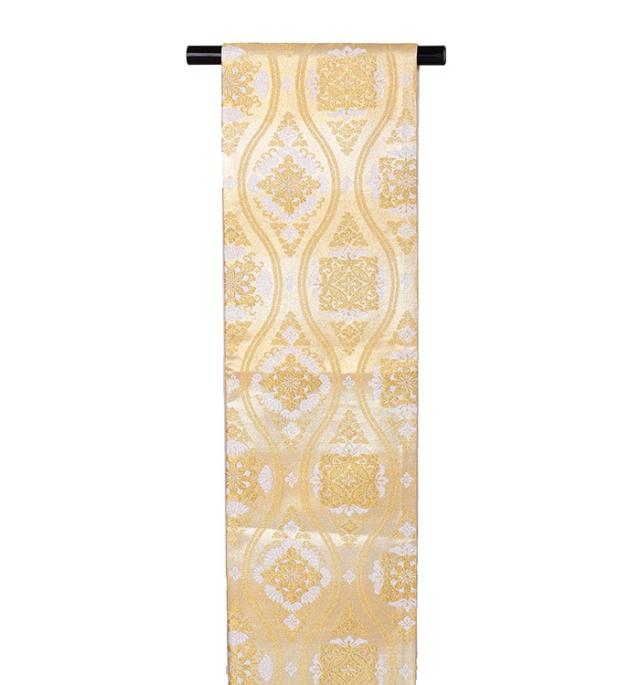 往復送料無料 2泊3日 レンタル 黒留袖 レンタル Sサイズ No.0328