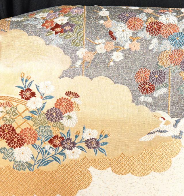 往復送料無料 2泊3日 レンタル 黒留袖 レンタル Mサイズ No.1867 往復送料無料 2泊3日 レンタル 黒留袖 レンタル Mサイズ No.1867の通販