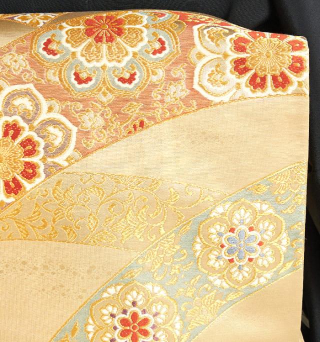 往復送料無料 2泊3日 レンタル 黒留袖 レンタル Mサイズ No.1881の通販