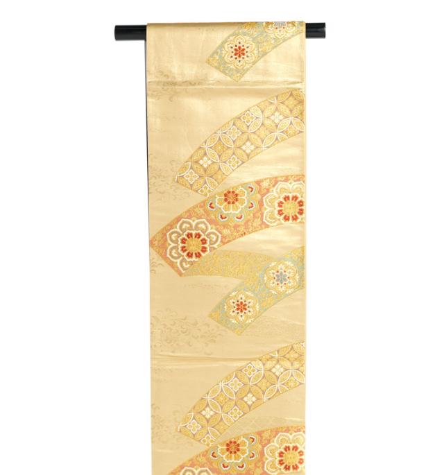 往復送料無料 2泊3日 レンタル 黒留袖 レンタル Mサイズ No.1881の通販