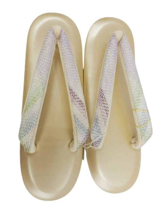 草履 M 紗織 沙織 礼装用 女性 レディース 礼装用草履 結婚式 黒留袖