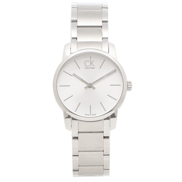 calvin klein k