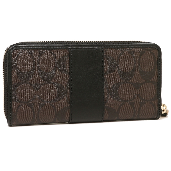 コーチ 財布 長財布 財布 アウトレット 財布 COACH F54630 IMAA8 