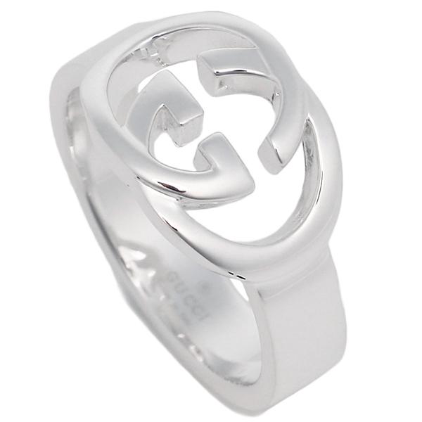 グッチ リング Gucci 指輪 シルバーブリットリング アクセサリー 1904 J8400 8106 Silver Bullet Ring メンズ レディース シルバーの通販はau Pay マーケット Axes