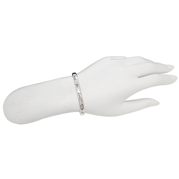 グッチ ブレスレット アクセサリー メンズ レディース Gucci J8400 0701 シルバーの通販はau Pay マーケット Axes