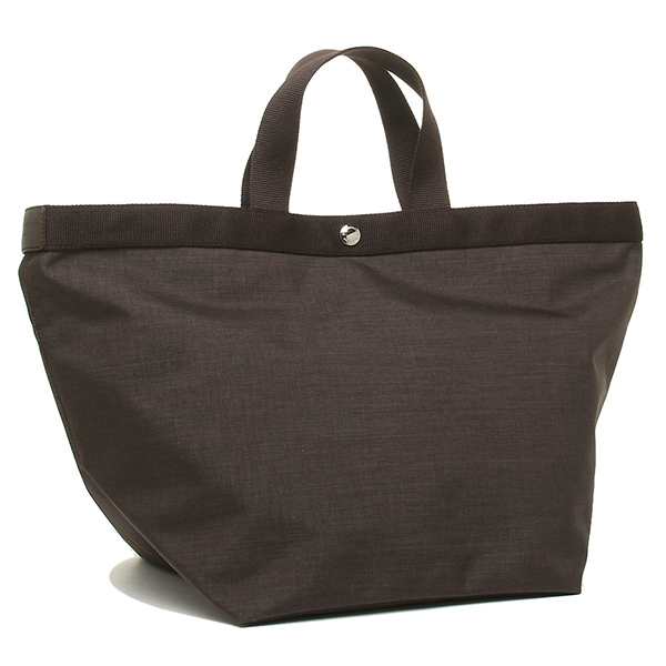 エルベシャプリエ トートバッグ バッグ レディース Herve Chapelier 725C 6969 CORDURA L TOTE BAG