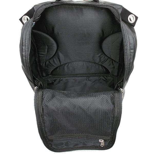 マリメッコ リュック バックパック バディ グレー メンズ レディース Marimekko 900 返品ok の通販はau Pay マーケット Axes