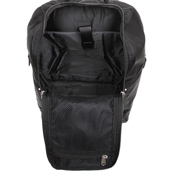 マリメッコ リュック バックパック メトロ ブラック メンズ レディース Marimekko 999 返品ok の通販はau Pay マーケット Axes