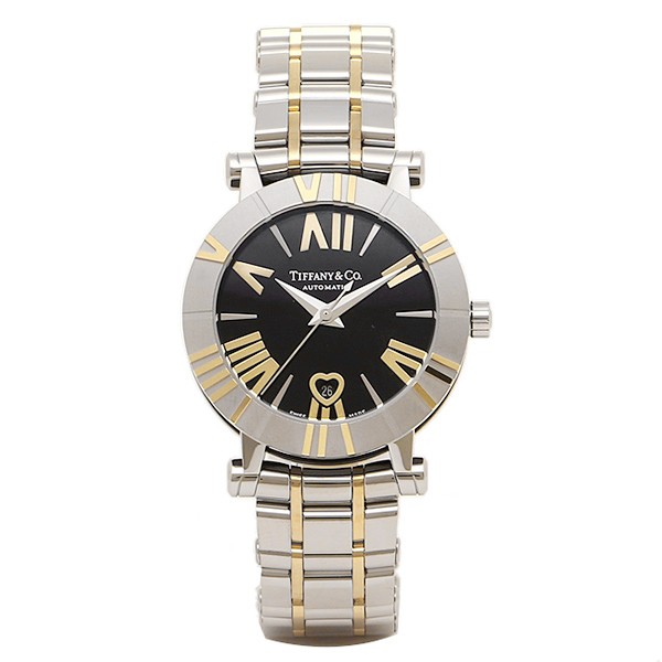 ティファニー 時計 腕時計 時計 レディース Tiffany Co
