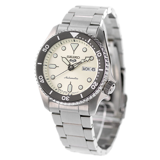 腕時計 ジャンク品 / seiko casio 腕時計 / 腕時計まとめ 時計 27点 ジャンク まとめ売り セイコー、G-SHOCK、シチズン 他
