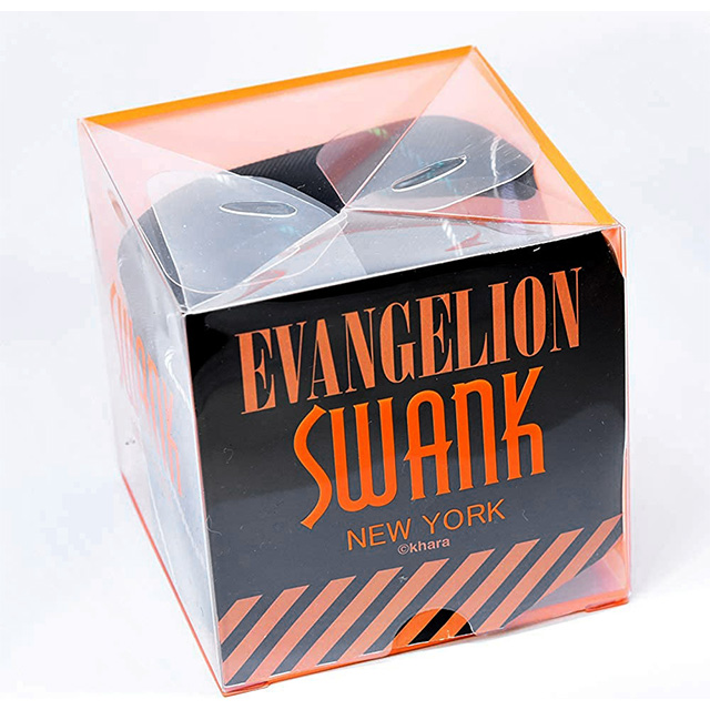 スワンク ネクタイピン SWANK EVANGELION ヱヴァンゲリヲン タイバー ネクタイセット ロンギヌスの槍 タイピン メンズ EVA-2021-TIE02 シルバー アクセサリー_3