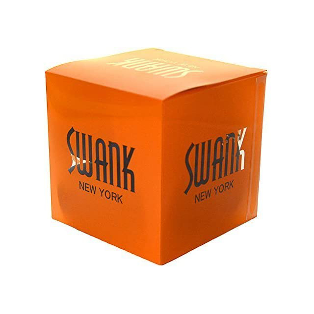 スワンク ネクタイピン SWANK タイバー ネクタイセット 野球ver タイピン メンズ NT05 ゴールド アクセサリー_2
