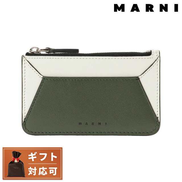 レトロマッチラベル 北欧デザイン 鳥 MARNI マルニ MARNI PFMI0053U0