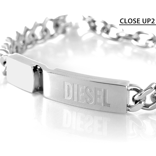 【美品】【即購入OK】DIESEL ブレスレット 51tTi6+SViS._AC_SY300_QL30_.jpg